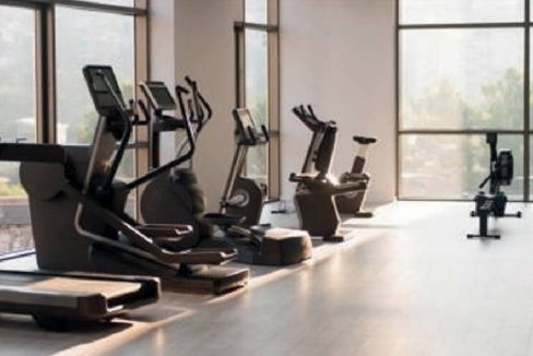 fitness-center-amenities-kush-aura-triveni-group-ghatkopar-east-mumbai-maharashtra-set-3