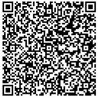 kahan-jash-residency-qr-code-maha-rera-number-P51800003109