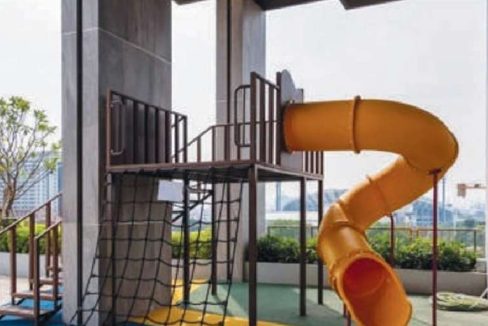 kids-play-area-amenities-kush-aura-triveni-group-ghatkopar-east-mumbai-maharashtra-set-3