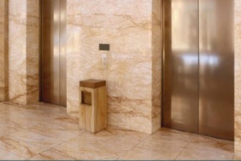 lift-lobby-kush-aura-triveni-group-ghatkopar-east-mumbai-maharashtra-set-3