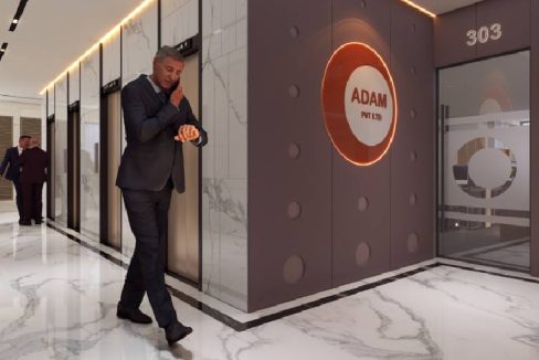 lift-lobby-nidhaan-corporate-park-nidhaan-group-mumbai-maharashtra-set-3