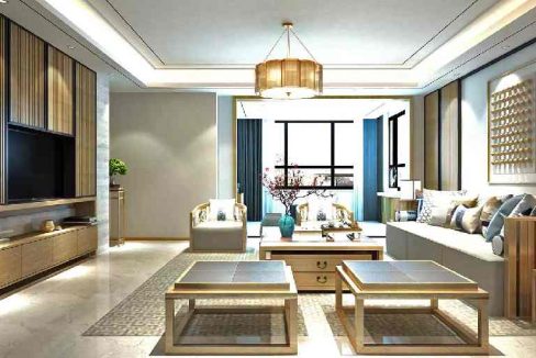 living-room-elanza-gami-and-jaydeep-group-tilak-nagar-mumbai-maharashtra-set-3