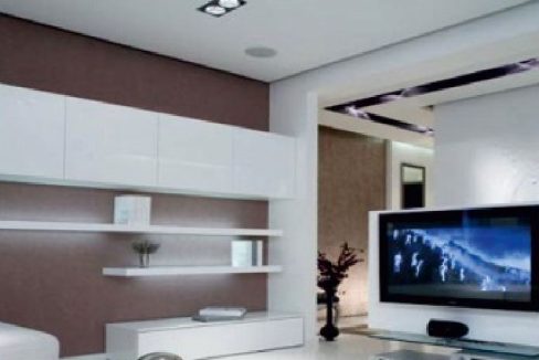 living-room-kahan-jash-residency-mehta-builder-ghatkopar-west-mumbai-maharashtra-set-3