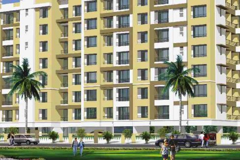 location-kahan-jash-residency-mehta-builder-ghatkopar-west-mumbai-maharashtra-set-3