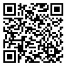 lodha-corinthia-tower-6-qr-code-maha-rera-number-PR1180002400044