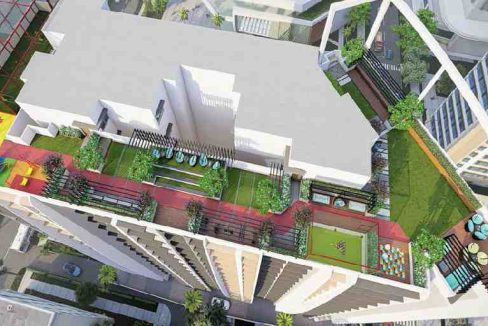 rooftop-amenities-elanza-gami-and-jaydeep-group-tilak-nagar-mumbai-maharashtra-set-3