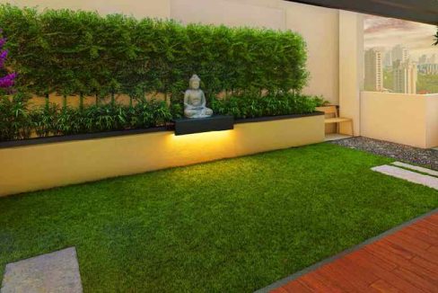 rooftop-garden-amenities-elanza-gami-and-jaydeep-group-tilak-nagar-mumbai-maharashtra-set-3