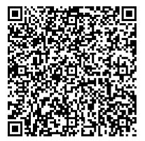 vkg-manju-aprtment-qr-code-maha-rera-number-P51800077908