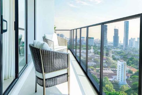 balcony-rdk-rivanta-rdk-constructions-ghatkopar-east-mumbai-maharashtra-set-3