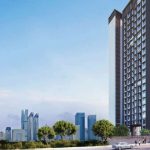 building-structure-rdk-rivanta-rdk-constructions-ghatkopar-east-mumbai-maharashtra-set-3