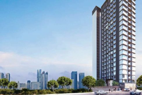 building-structure-rdk-rivanta-rdk-constructions-ghatkopar-east-mumbai-maharashtra-set-3