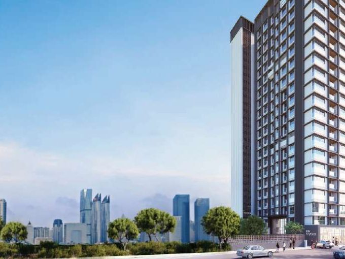 building-structure-rdk-rivanta-rdk-constructions-ghatkopar-east-mumbai-maharashtra-set-3