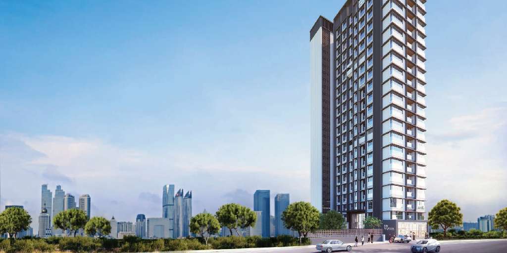 building-structure-rdk-rivanta-rdk-constructions-ghatkopar-east-mumbai-maharashtra-set-3