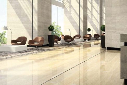 entrance-lobby-rdk-rivanta-rdk-constructions-ghatkopar-east-mumbai-maharashtra-set-3