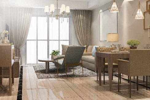 living-room-rdk-rivanta-rdk-constructions-ghatkopar-east-mumbai-maharashtra-set-3