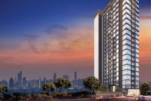 location-rdk-rivanta-rdk-constructions-ghatkopar-east-mumbai-maharashtra-set-3