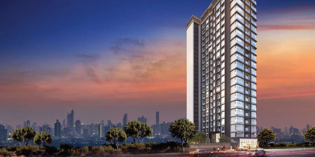 location-rdk-rivanta-rdk-constructions-ghatkopar-east-mumbai-maharashtra-set-3
