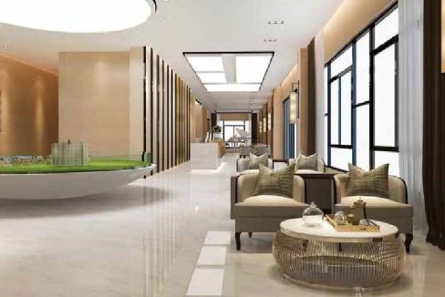ac-lobby-godrej-square-godrej-properties-bhandup-west-mumbai-maharashtra-set-3