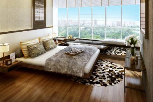 bedroom-ev-park-view-ev-group-ghatkopar-east-mumbai-maharashtra-set-3