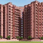 building-architecture-audumber-flower-valley-audumber-group-badlapur-east-mumbai-maharashtra-set-3