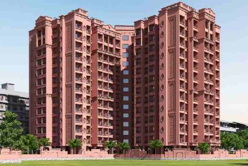 building-architecture-audumber-flower-valley-audumber-group-badlapur-east-mumbai-maharashtra-set-3
