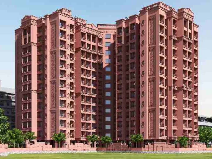building-architecture-audumber-flower-valley-audumber-group-badlapur-east-mumbai-maharashtra-set-3