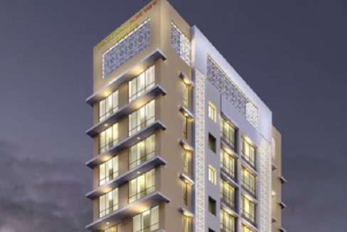 building-architecture-ev-park-view-ev-group-ghatkopar-east-mumbai-maharashtra-set-3