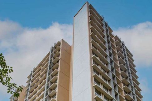 building-architecture-kukreja-complex-bhnadup-west-mumbai-maharashtra-set-3