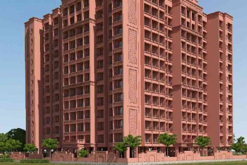 building-elevation-audumber-flower-valley-audumber-group-badlapur-east-mumbai-maharashtra-set-3