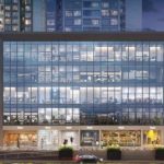 building-elevation-godrej-square-godrej-properties-bhandup-west-mumbai-maharashtra-set-3
