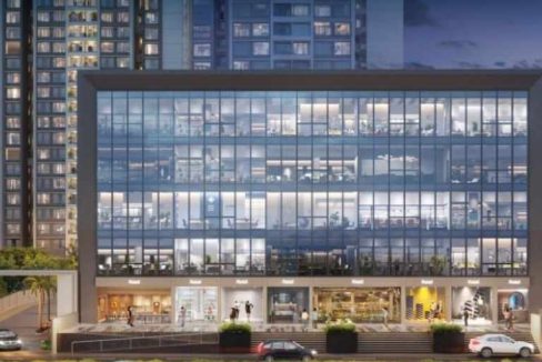 building-elevation-godrej-square-godrej-properties-bhandup-west-mumbai-maharashtra-set-3