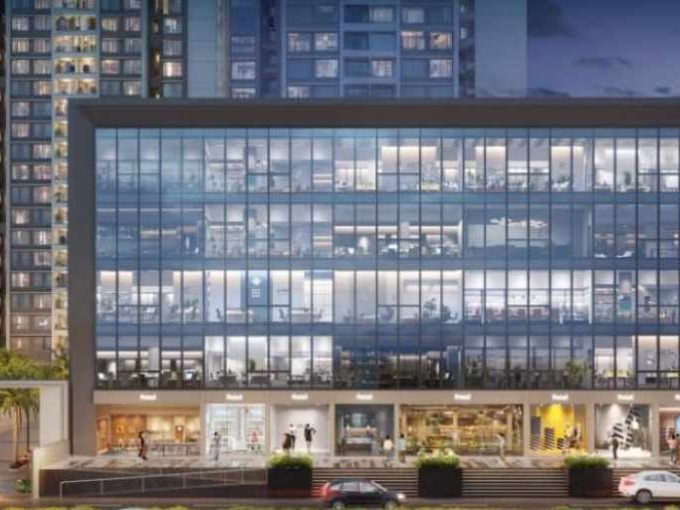 building-elevation-godrej-square-godrej-properties-bhandup-west-mumbai-maharashtra-set-3