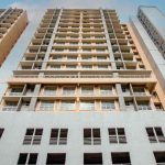 building-elevation-kukreja-complex-bhnadup-west-mumbai-maharashtra-set-3