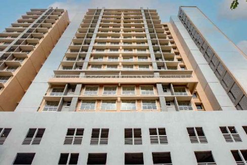 building-elevation-kukreja-complex-bhnadup-west-mumbai-maharashtra-set-3