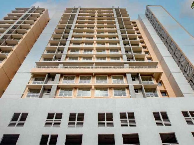 building-elevation-kukreja-complex-bhnadup-west-mumbai-maharashtra-set-3