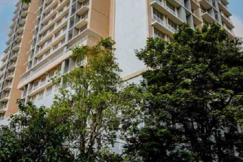 building-location-kukreja-complex-bhnadup-west-mumbai-maharashtra-set-3