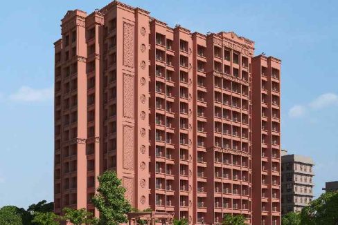 building-structure-audumber-flower-valley-audumber-group-badlapur-east-mumbai-maharashtra-set-3