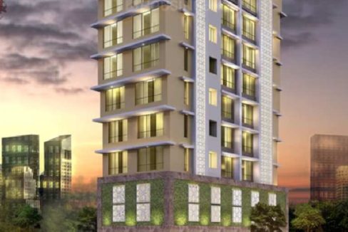 building-structure-ev-park-view-ev-group-ghatkopar-east-mumbai-maharashtra-set-3