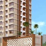 building-structure-vighneshwar-bhakti-prem-ghatkopar-east-mumbai-maharashtra-set-3