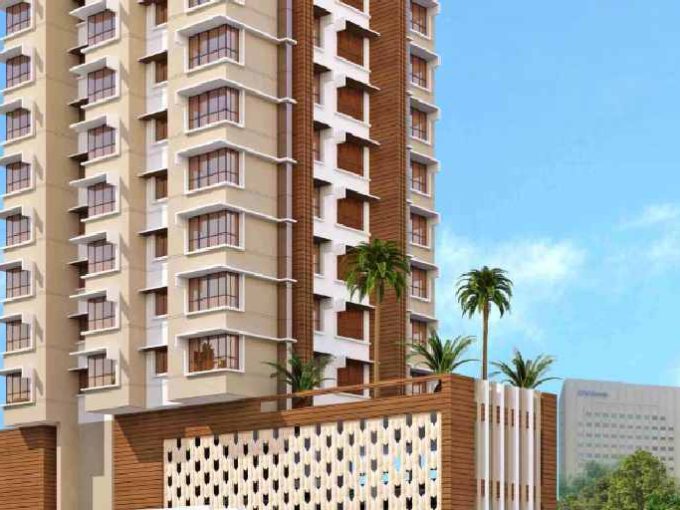building-structure-vighneshwar-bhakti-prem-ghatkopar-east-mumbai-maharashtra-set-3