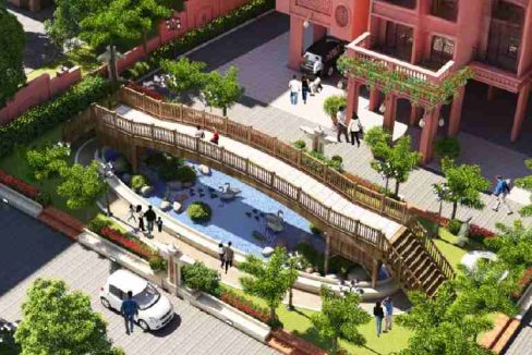 chapel-bridge-amenities-audumber-flower-valley-audumber-group-badlapur-east-mumbai-maharashtra-set-3