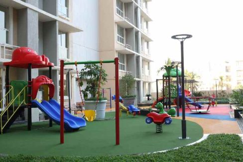 children-play-area-amenities-kukreja-complex-bhnadup-west-mumbai-maharashtra-set-3
