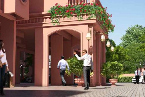 elegant-porch-entry-amenities-audumber-flower-valley-audumber-group-badlapur-east-mumbai-maharashtra-set-3