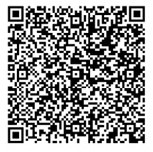 godrej-square-lbs-marg-qr-code-maha-rera-number-P51800077810