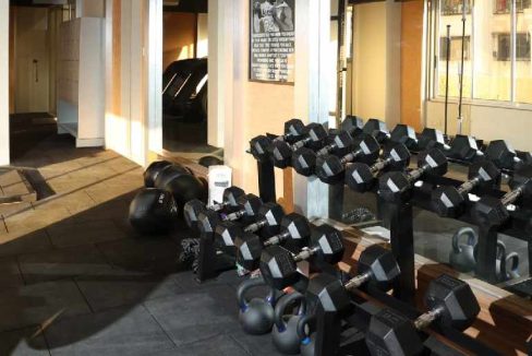 gym-amenities-kukreja-complex-bhnadup-west-mumbai-maharashtra-set-3