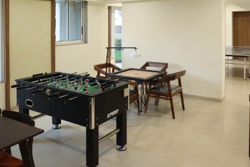 indoor-games-area-amenities-kukreja-complex-bhnadup-west-mumbai-maharashtra-set-3