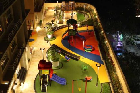kids-play-area-amenities-kukreja-complex-bhnadup-west-mumbai-maharashtra-set-3
