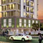 location-ev-park-view-ev-group-ghatkopar-east-mumbai-maharashtra-set-3