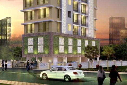 location-ev-park-view-ev-group-ghatkopar-east-mumbai-maharashtra-set-3