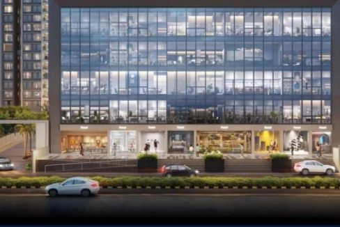 location-godrej-square-godrej-properties-bhandup-west-mumbai-maharashtra-set-3